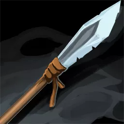 Glaive