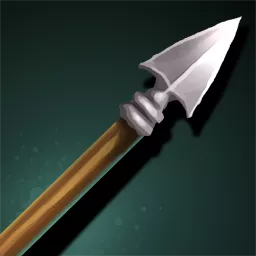 Spear