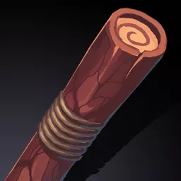 Staff
