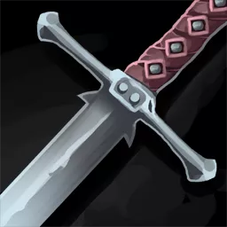 Greatsword