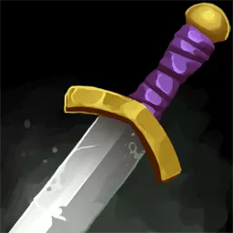 Shortsword