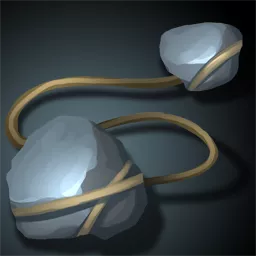 Bola