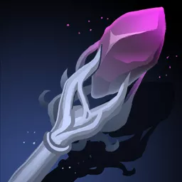 Arcane Bond
