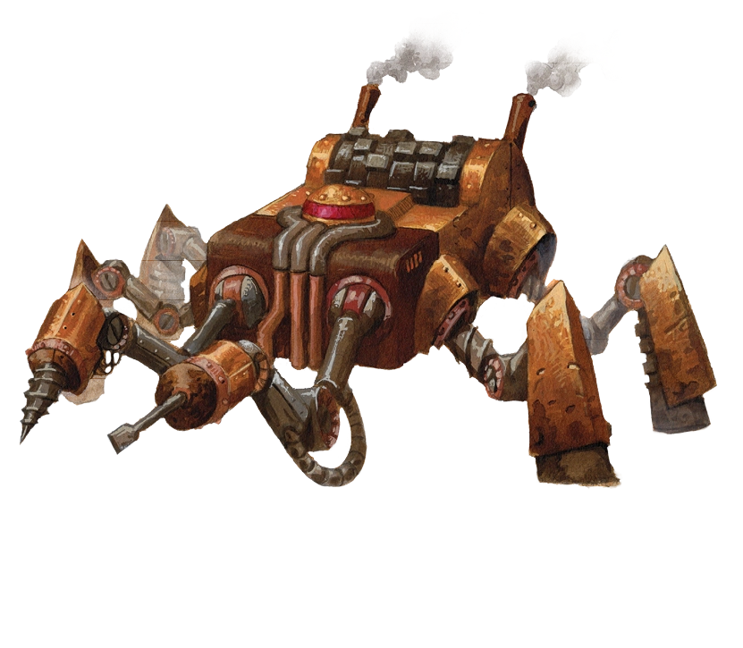 PZO90178_Clockwork_Fabricator.webp?1789922654718#.webp