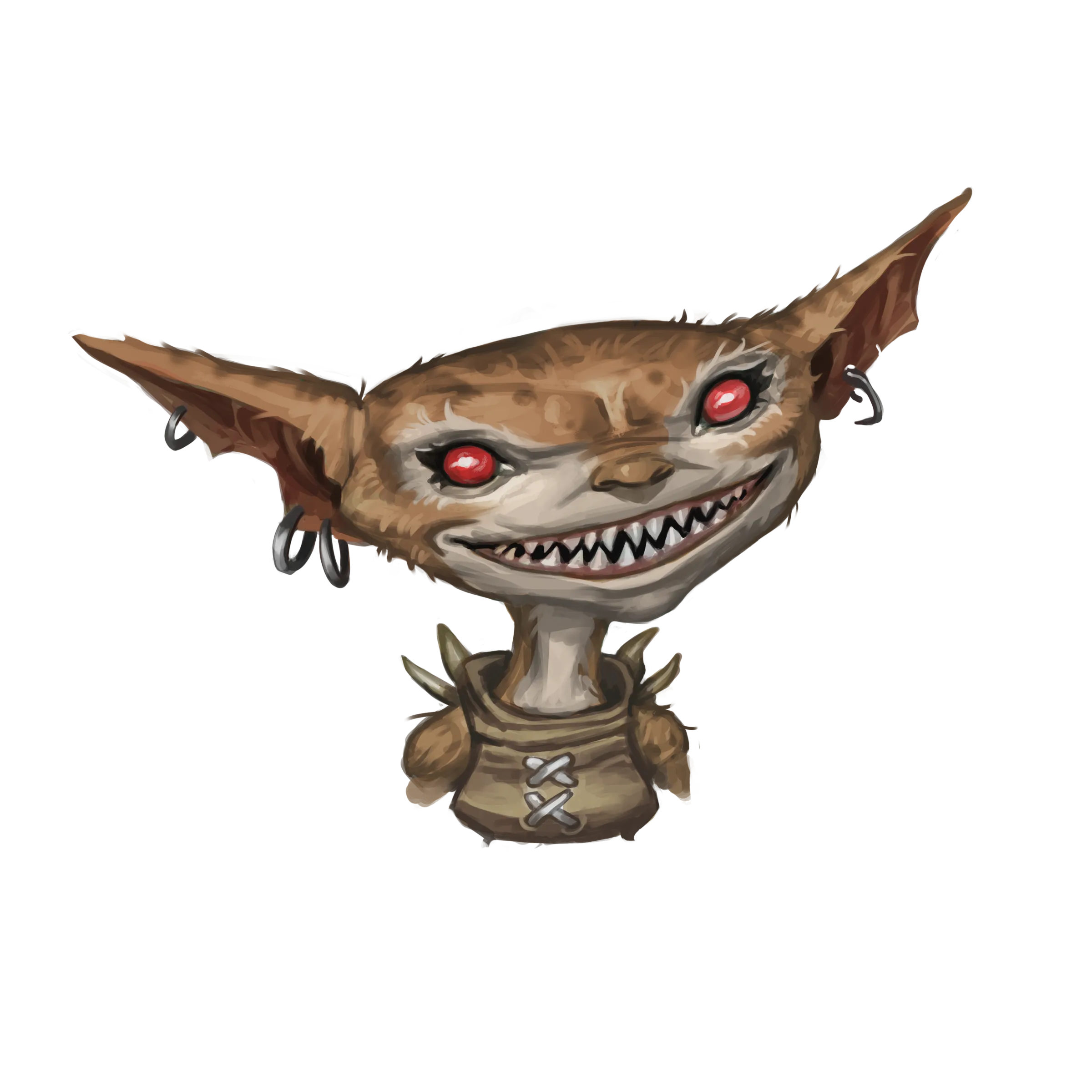Kepiki_result.webp#.webp