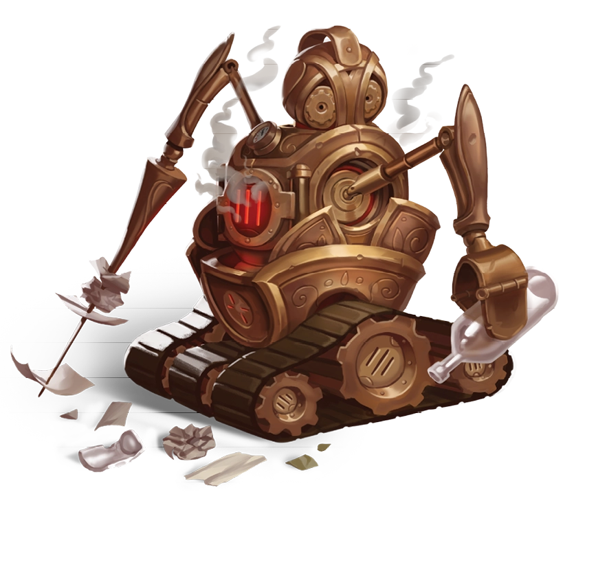 PZO90179_CLOCKWORK_DISPOSER.webp?1789924789822#.webp