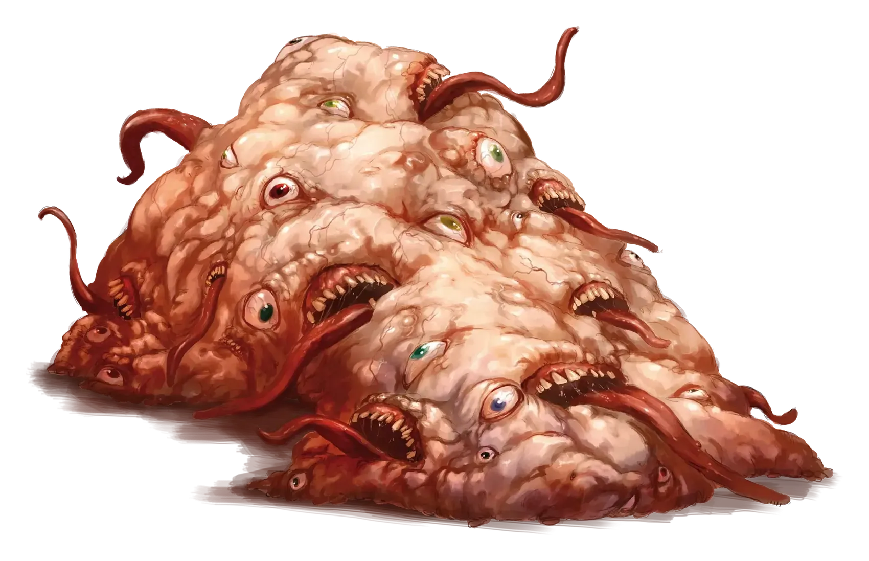 gibbering-mouther.webp#.webp