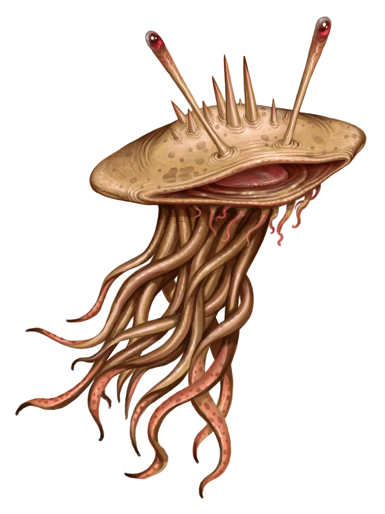 flumph.webp#.webp