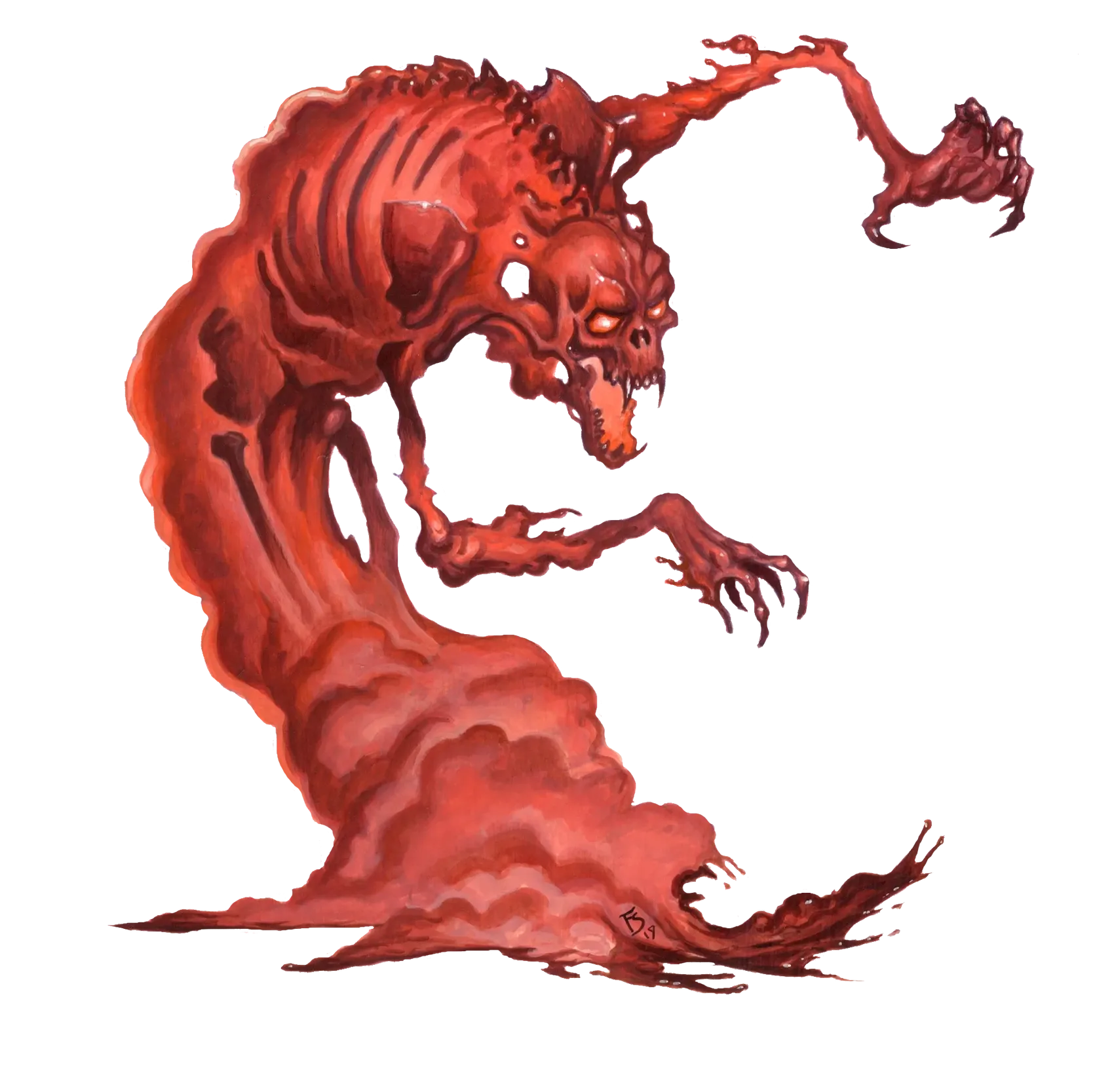 vampiric-mist.webp#.webp