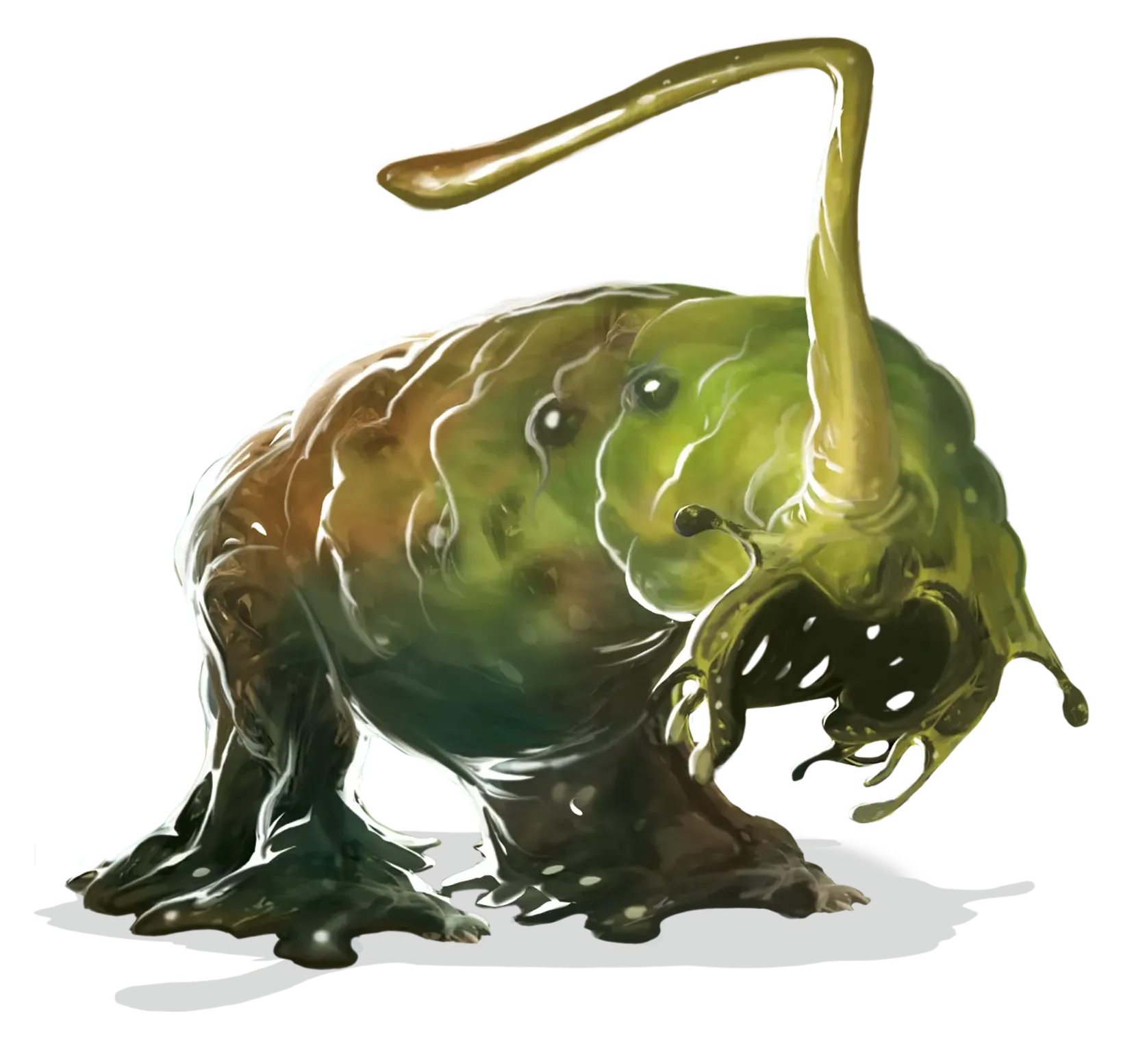 sewer-ooze.webp#.webp