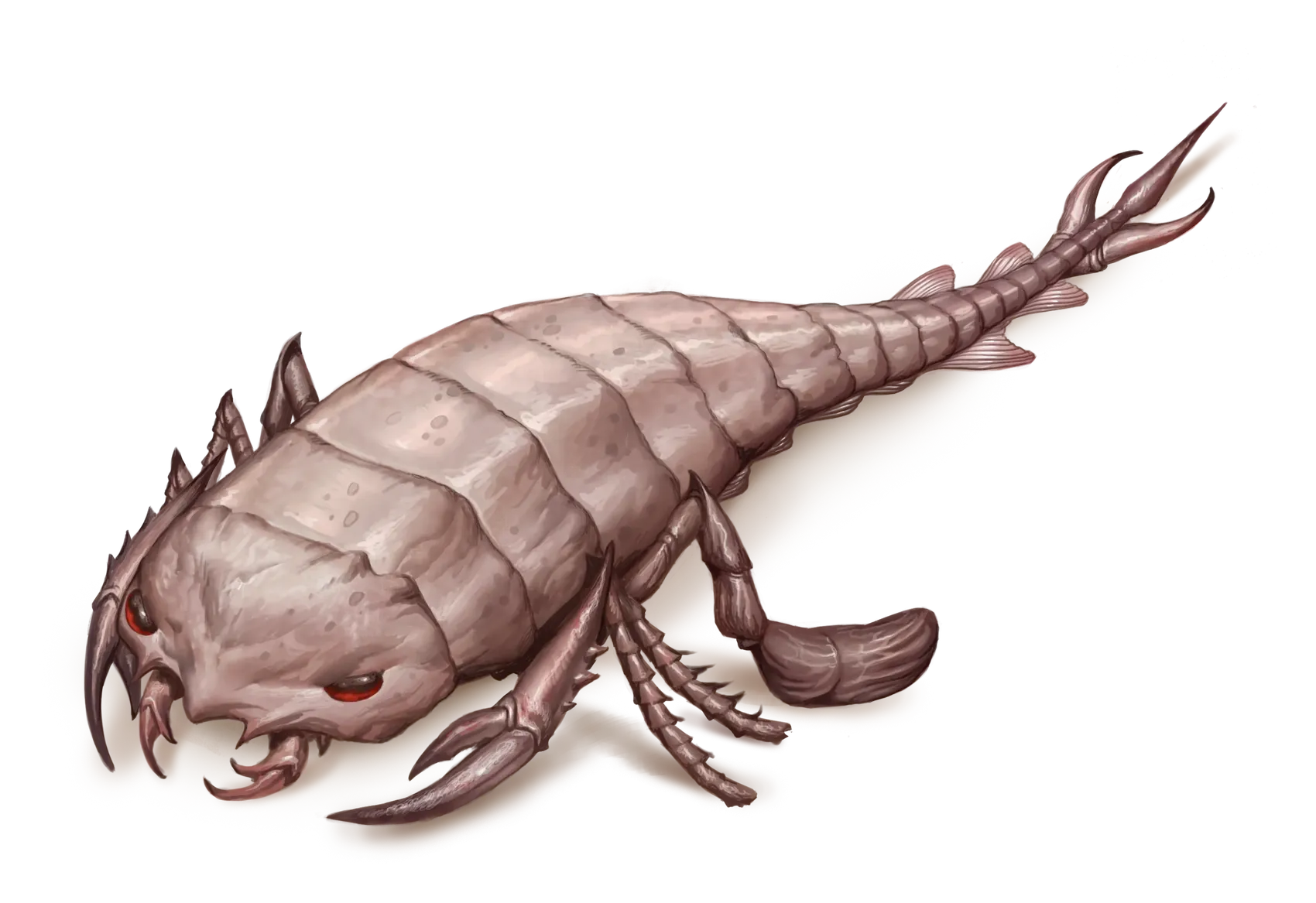 common-eurypterid.webp#.webp