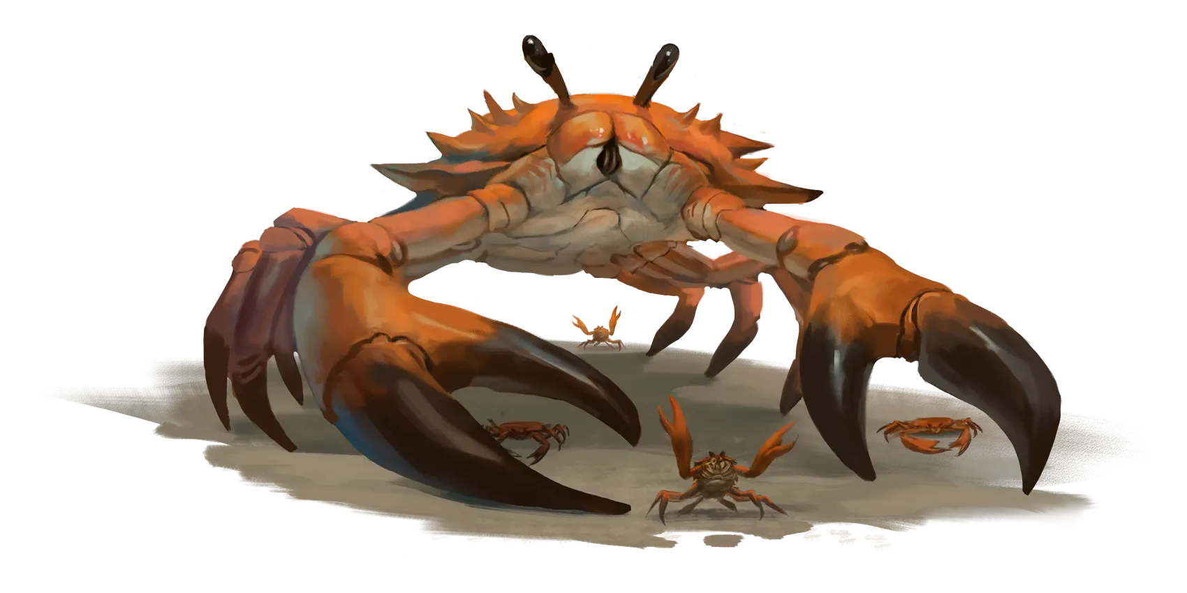 crab-giant.webp#.webp