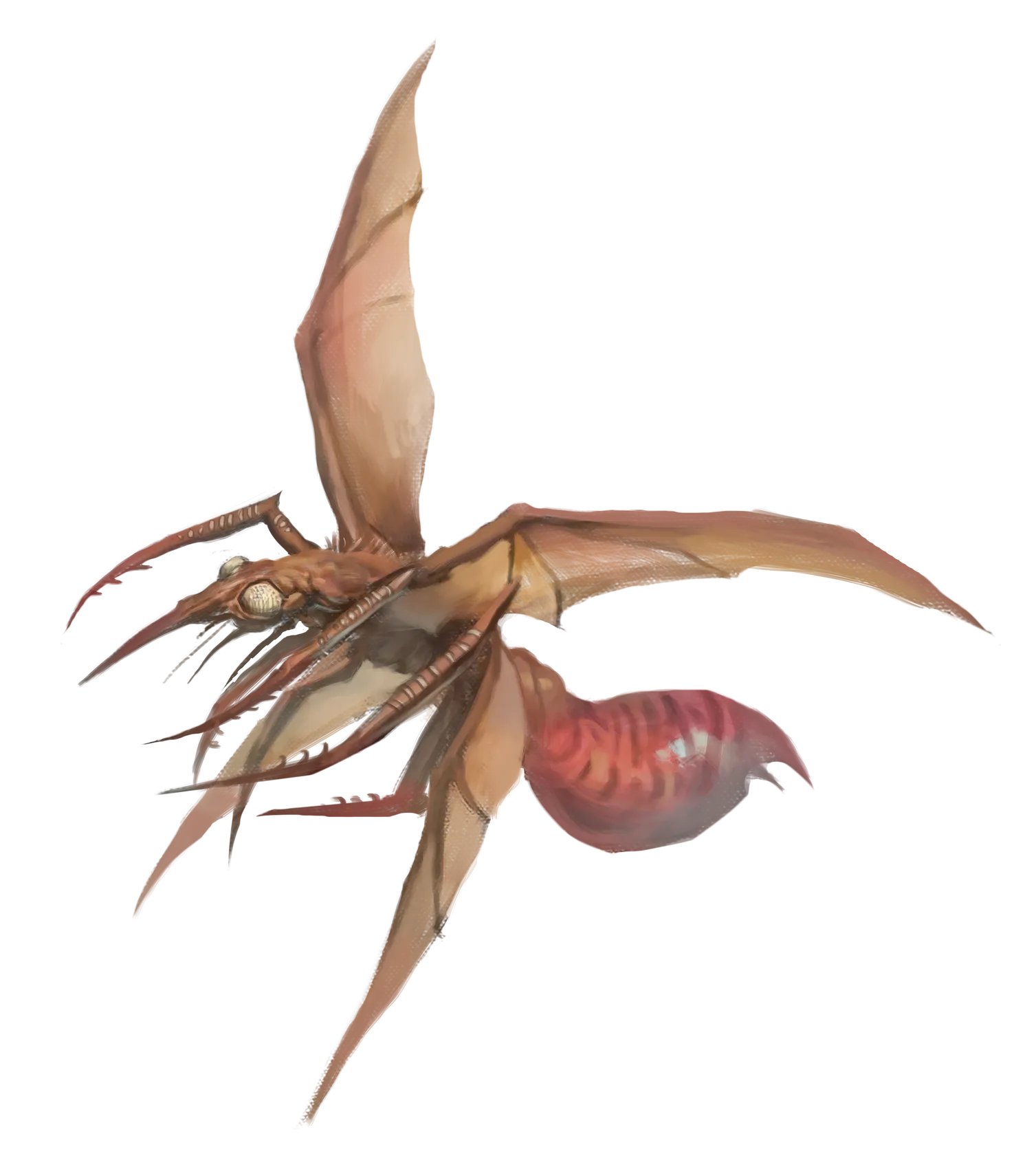 bloodseeker.webp#.webp