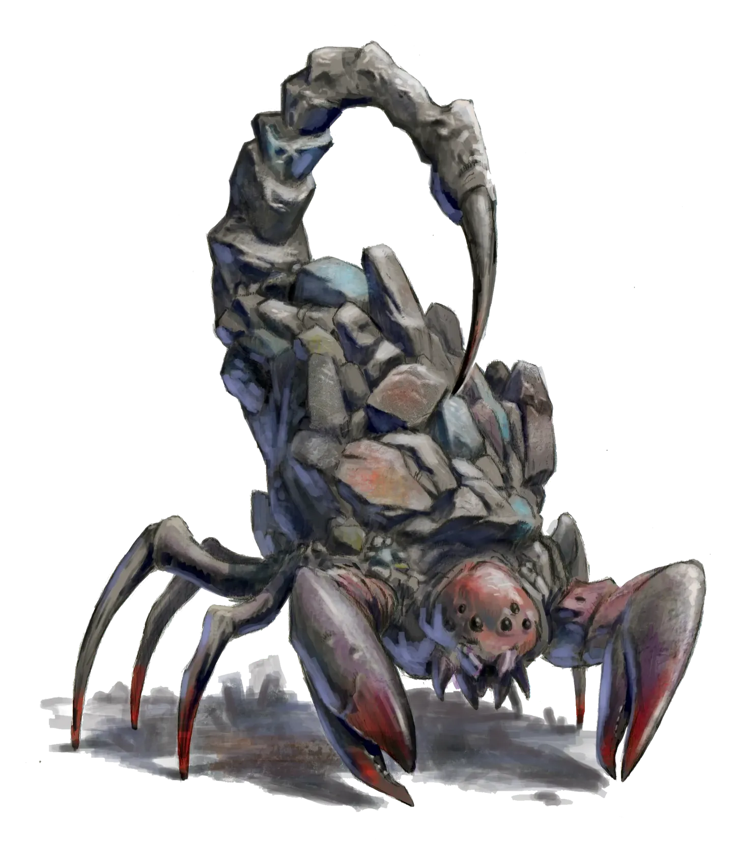 cave-scorpion.webp#.webp
