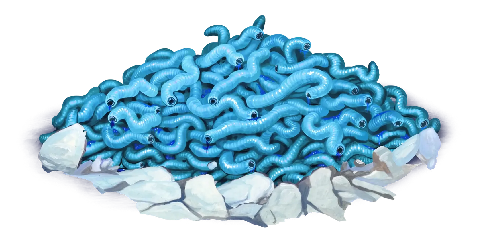 empress-worm-ice-swarm.webp#.webp
