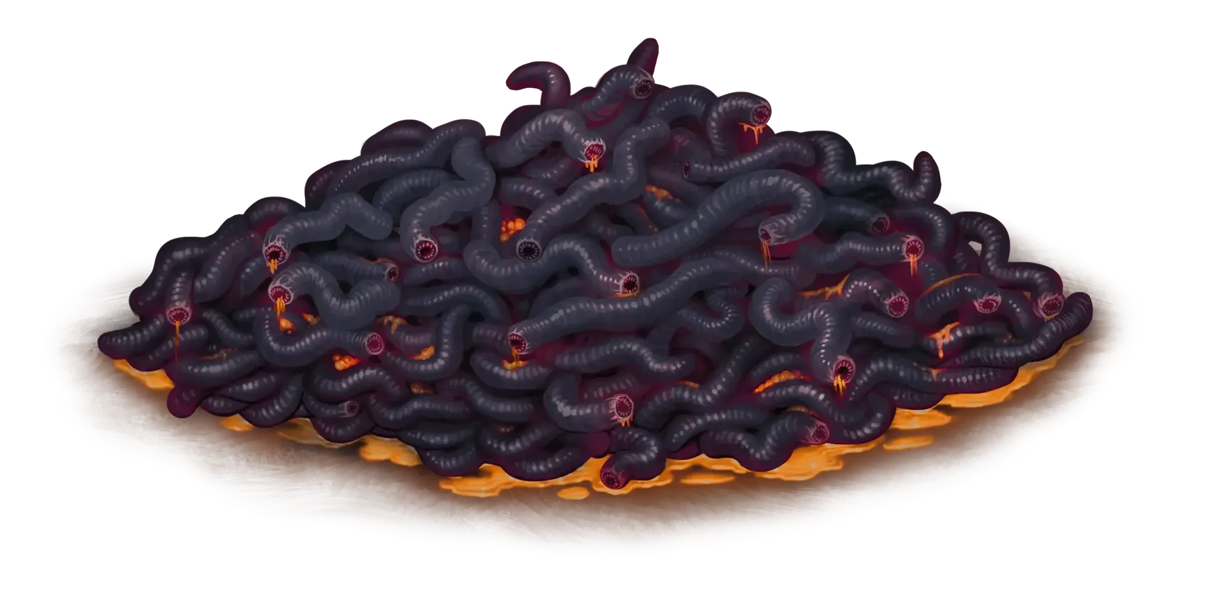 empress-worm-lava-swarm.webp#.webp