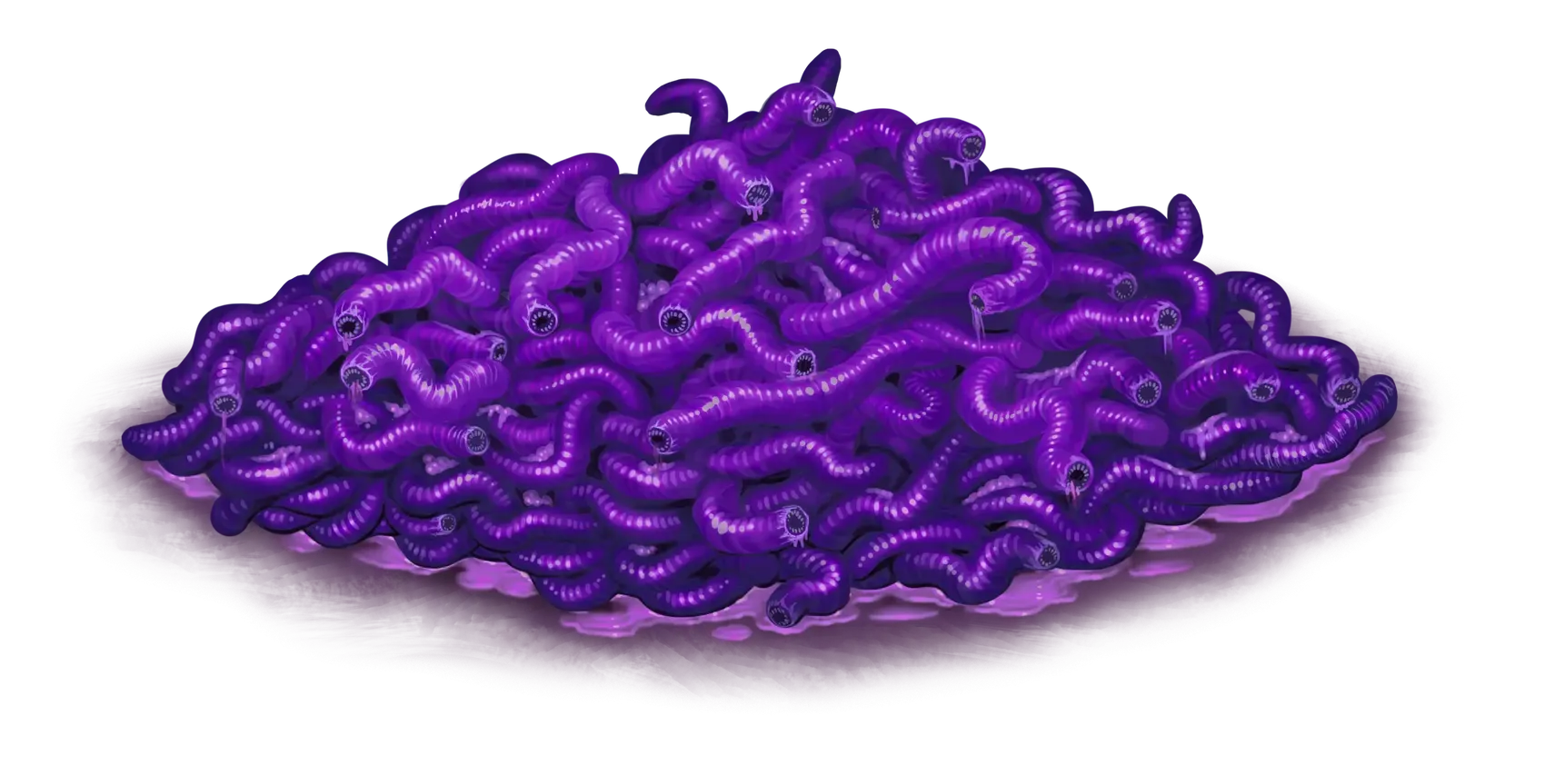 empress-worm-mage-eater-swarm.webp#.webp