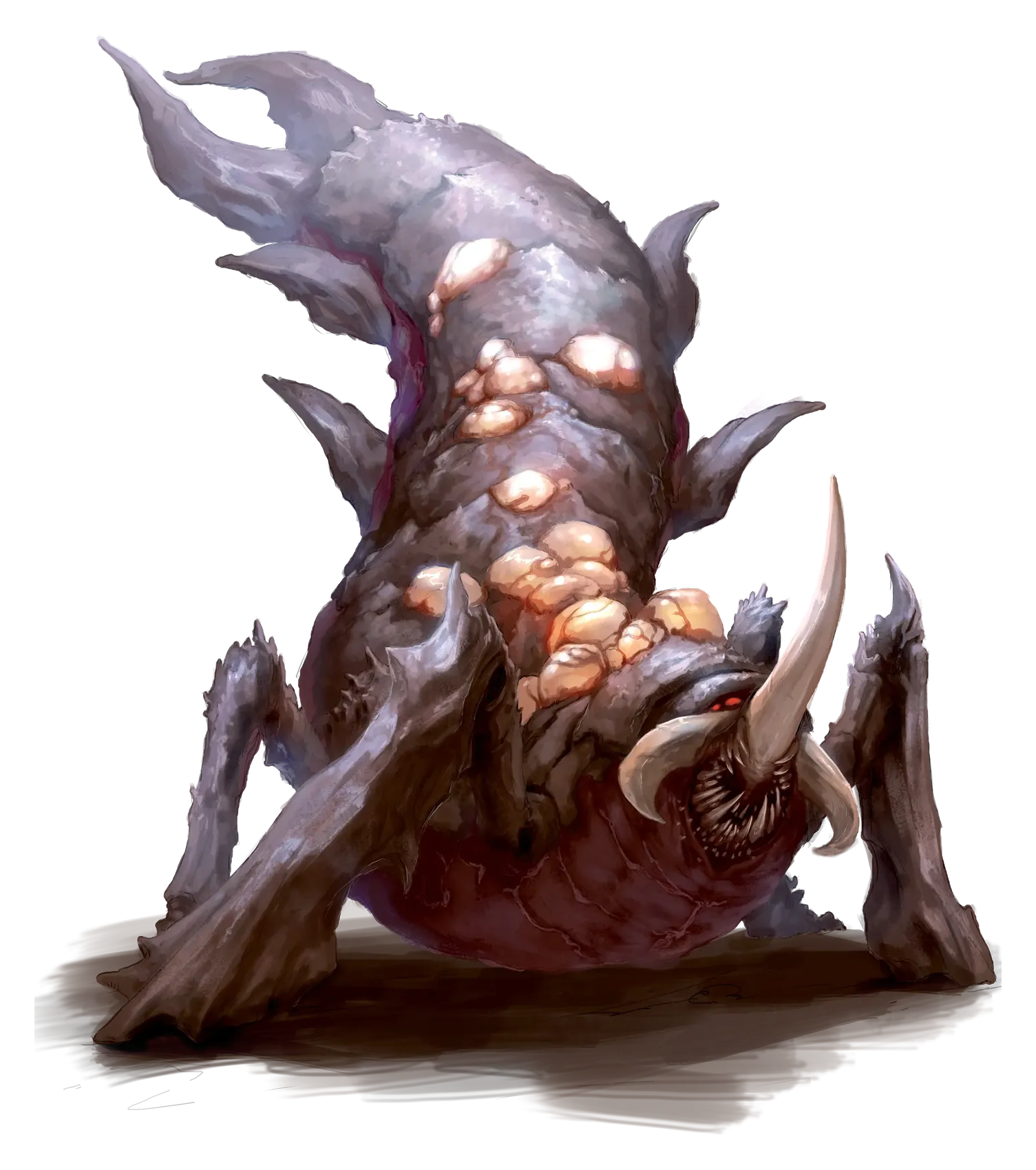 hive-mother.webp#.webp