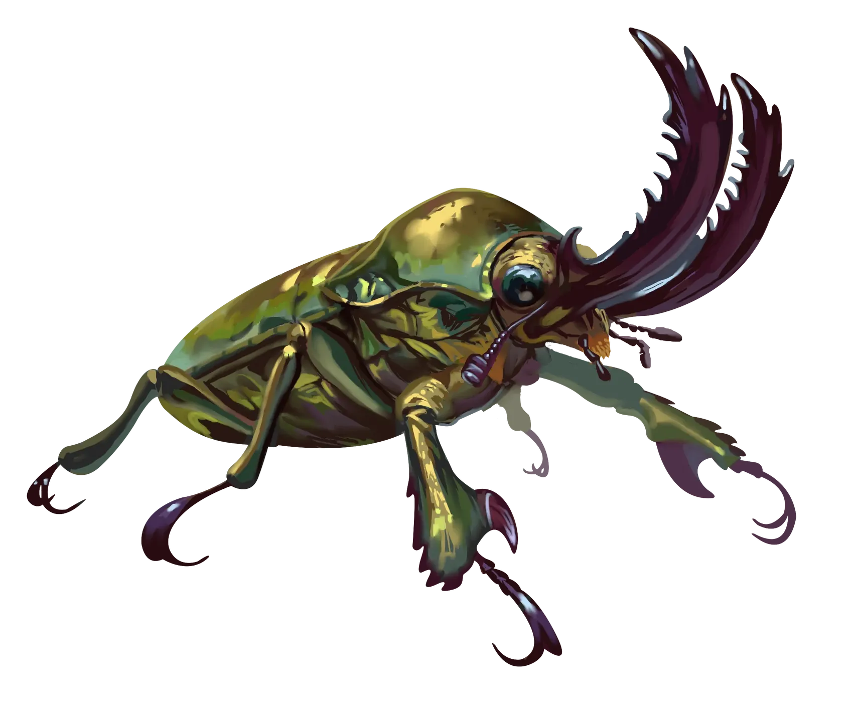 stag-beetle-giant.webp#.webp