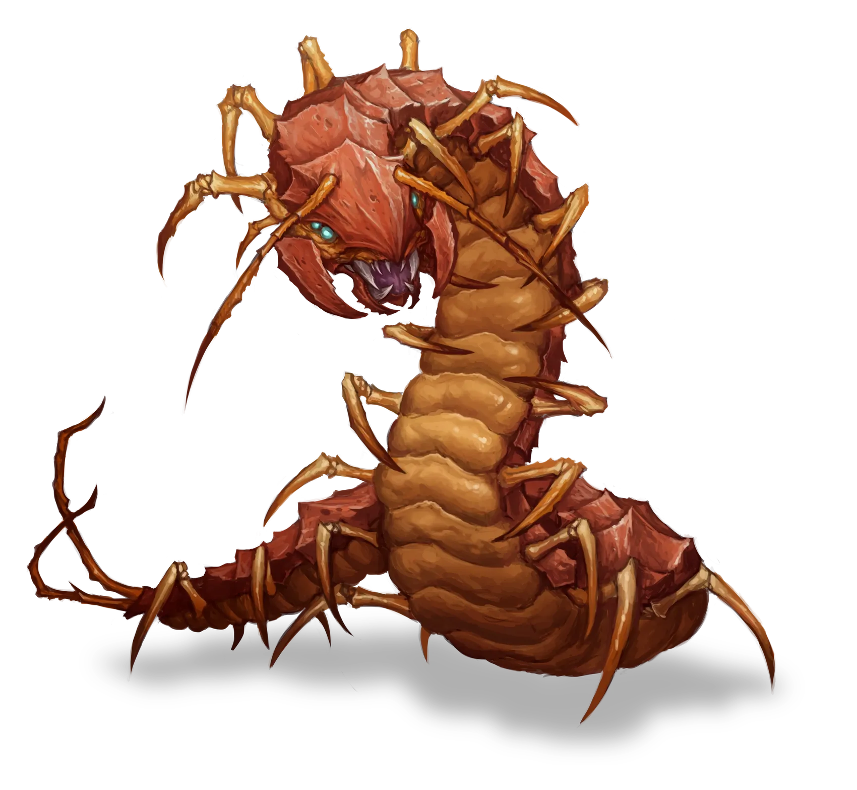 titan-centipede.webp#.webp