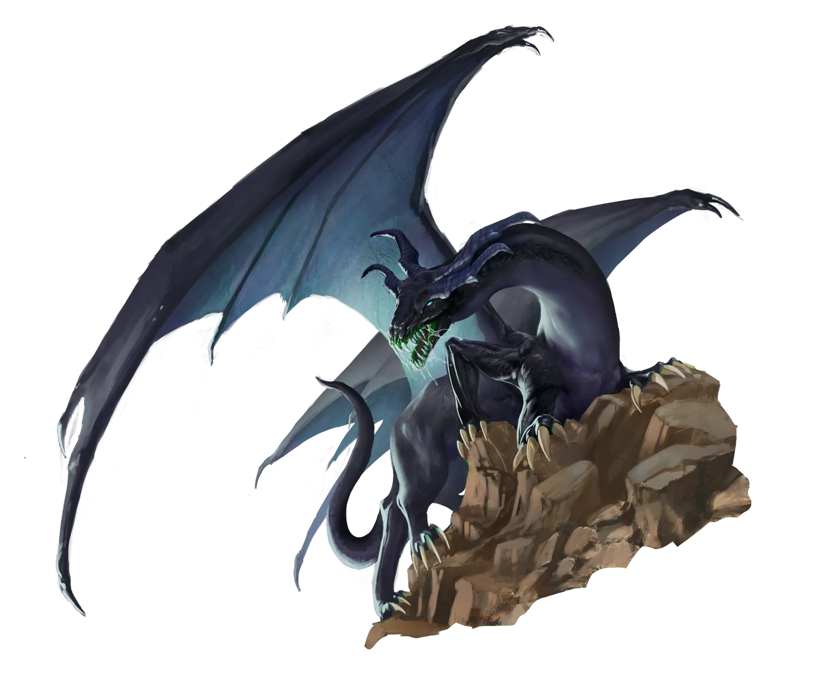 dracolisk-blue.webp#.webp
