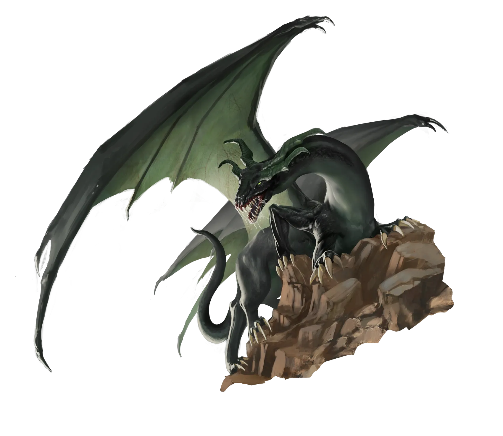 dracolisk-green.webp#.webp