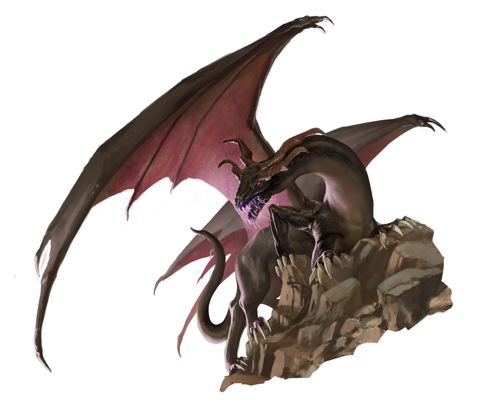 dracolisk-red.webp#.webp