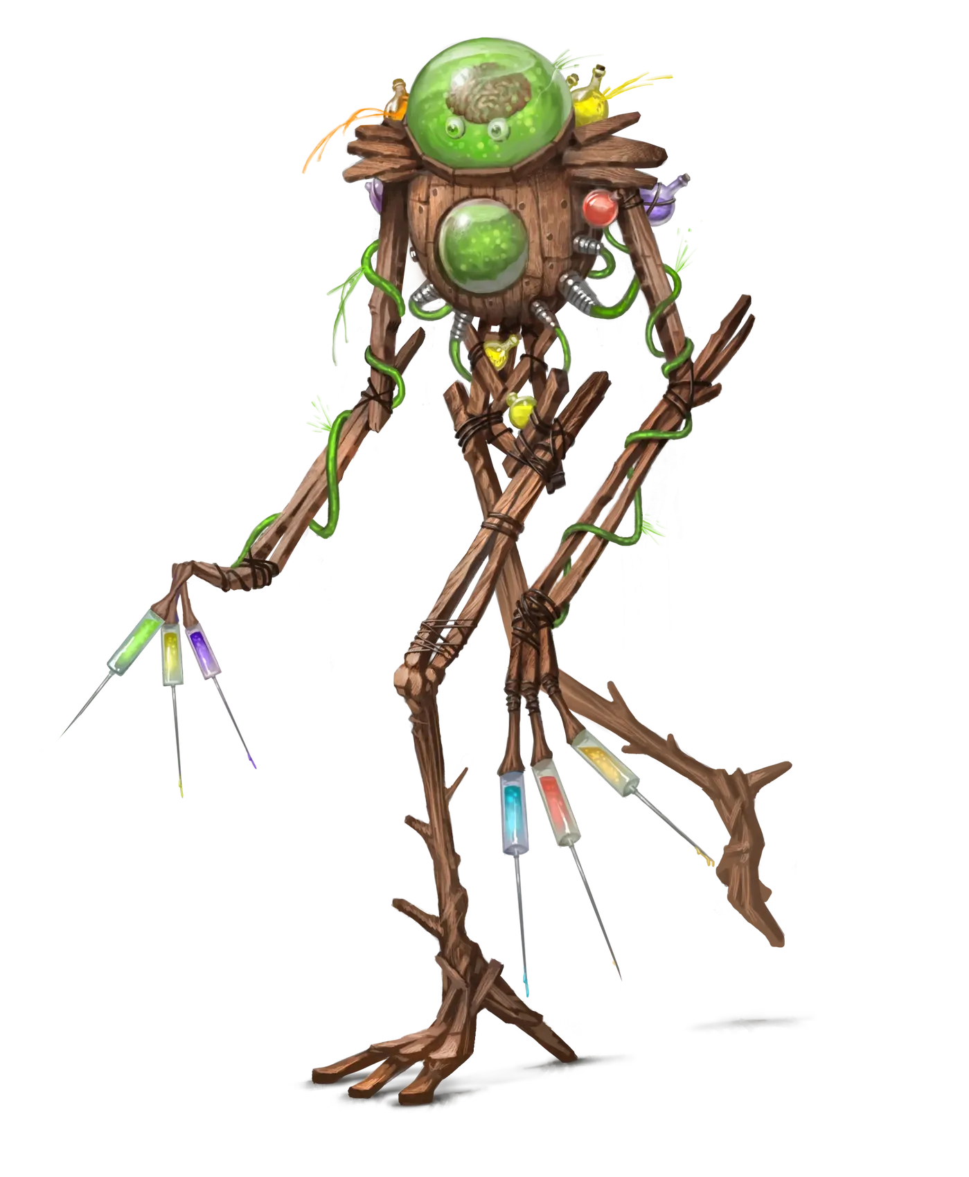 alchemical-golem.webp#.webp