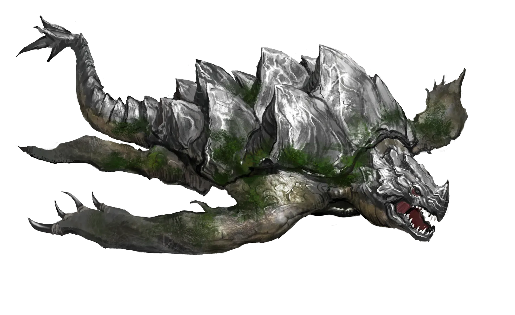 dragon-turtle.webp#.webp