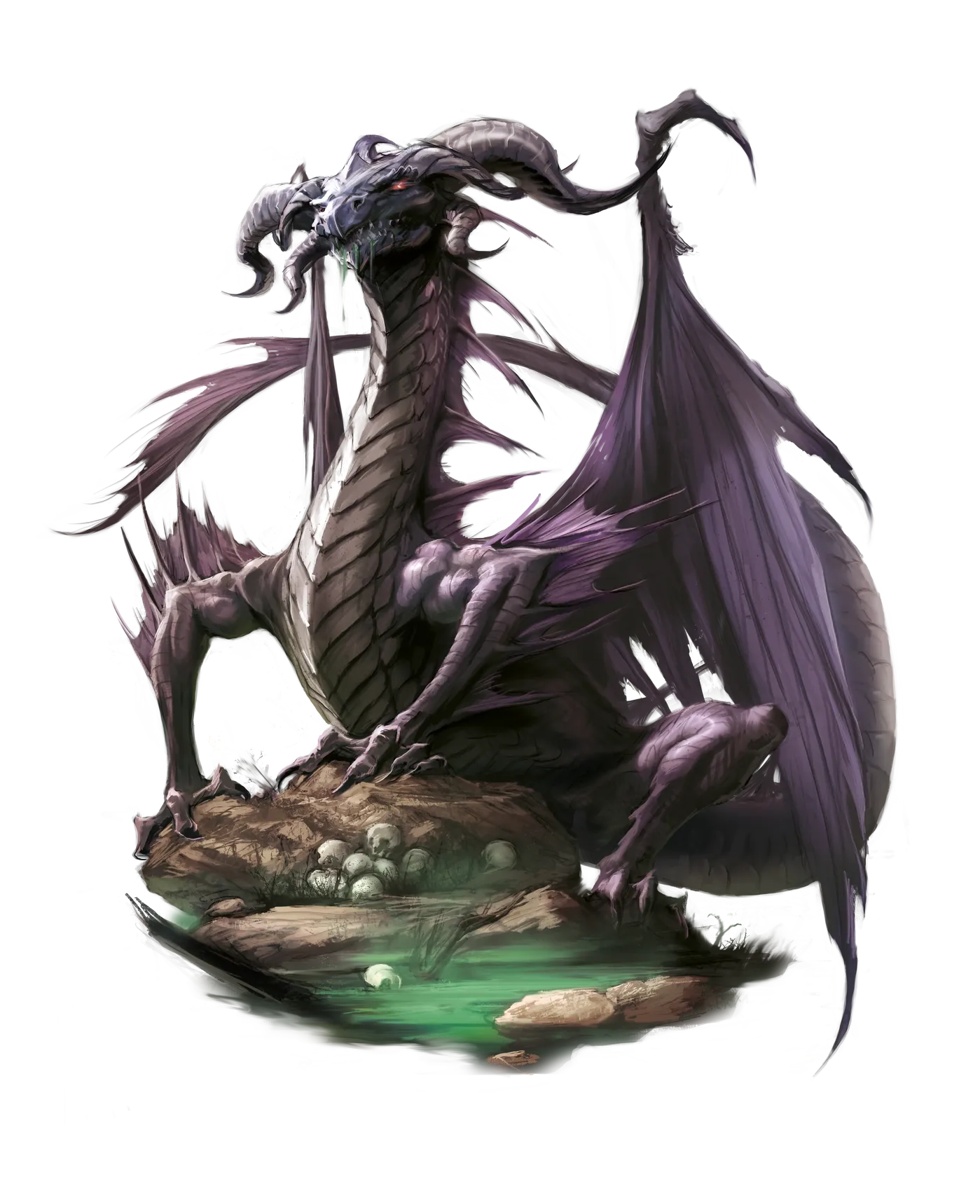dragon-black-ancient.webp#.webp