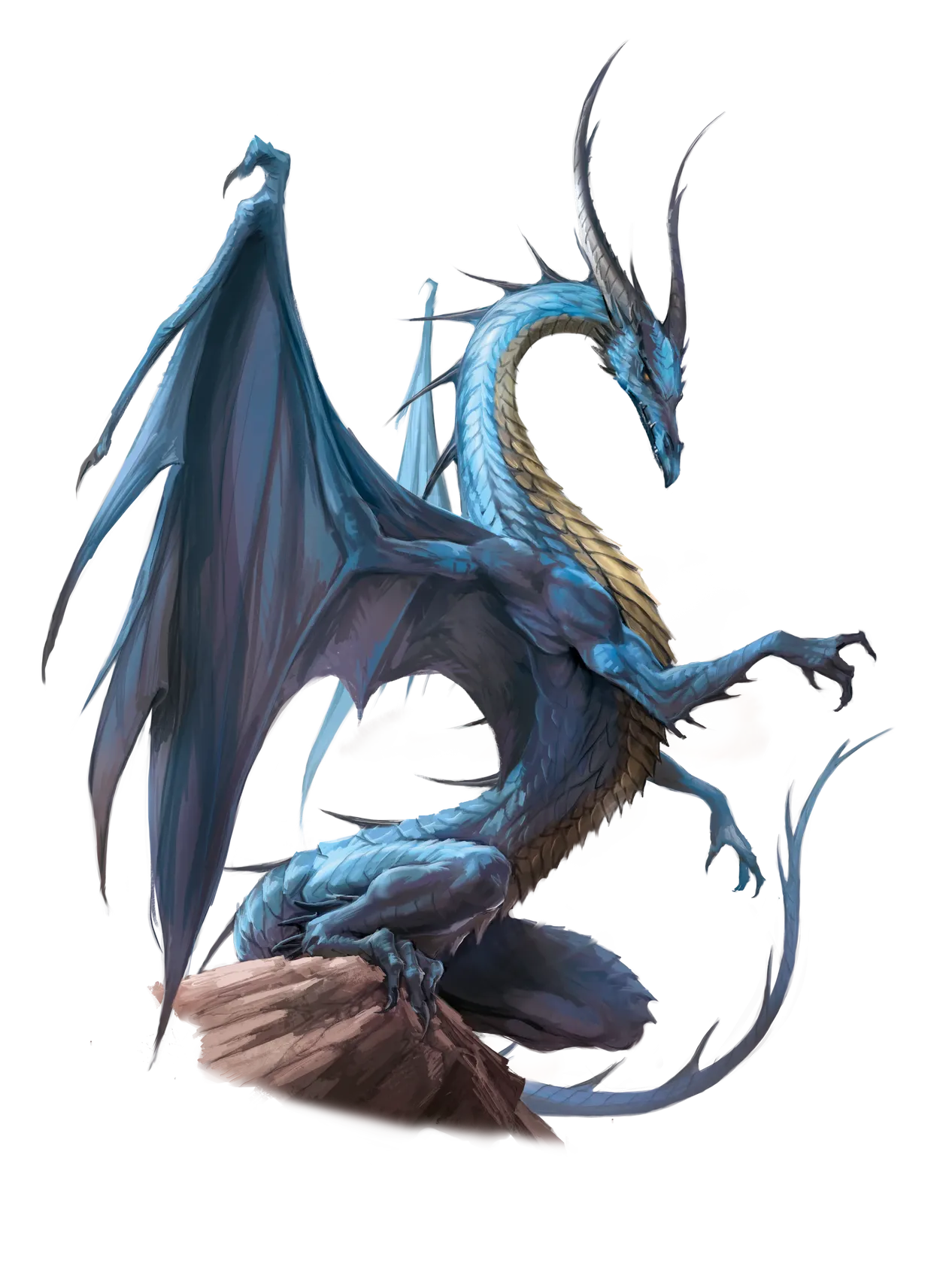 dragon-blue-ancient.webp#.webp