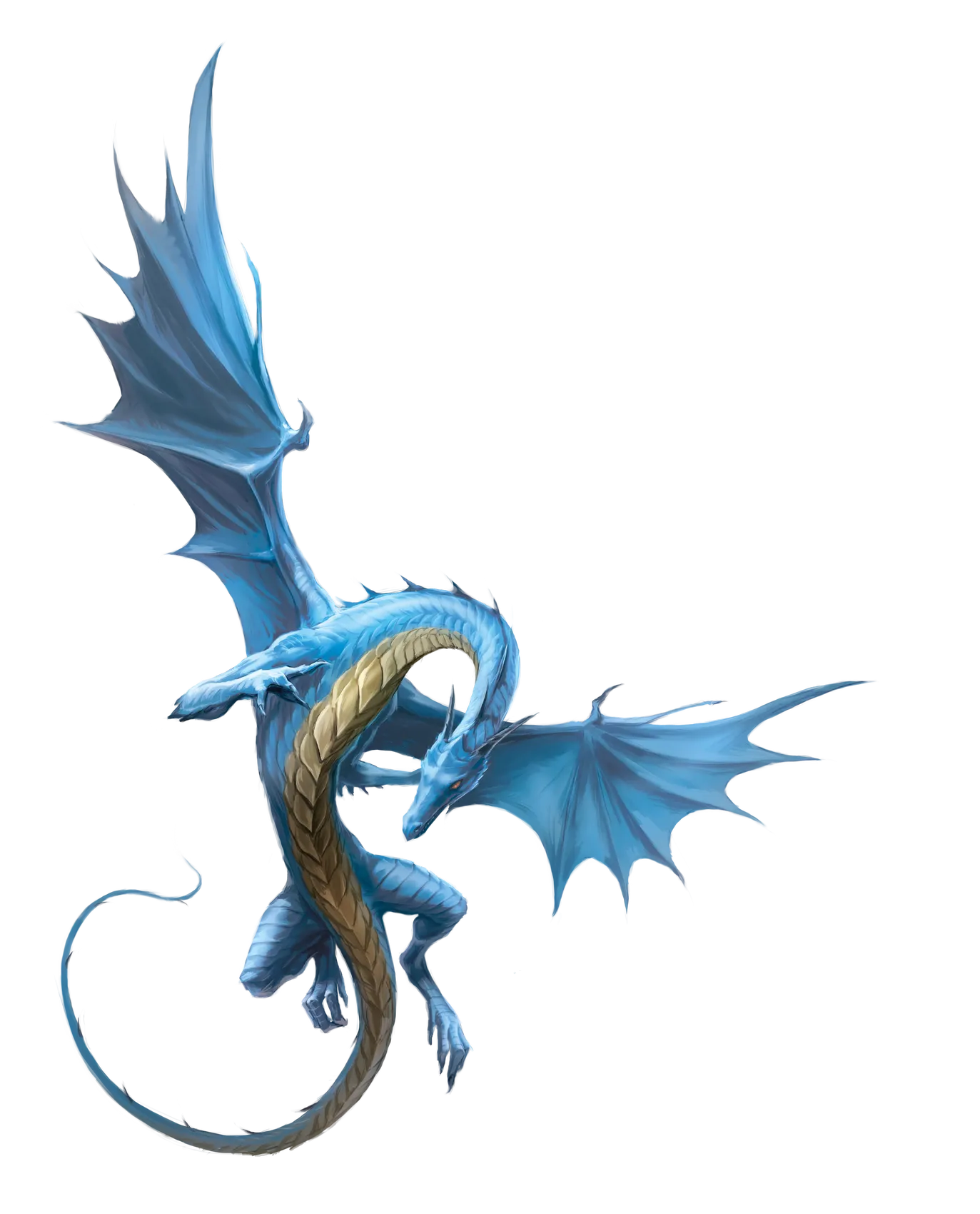 dragon-blue-young.webp#.webp