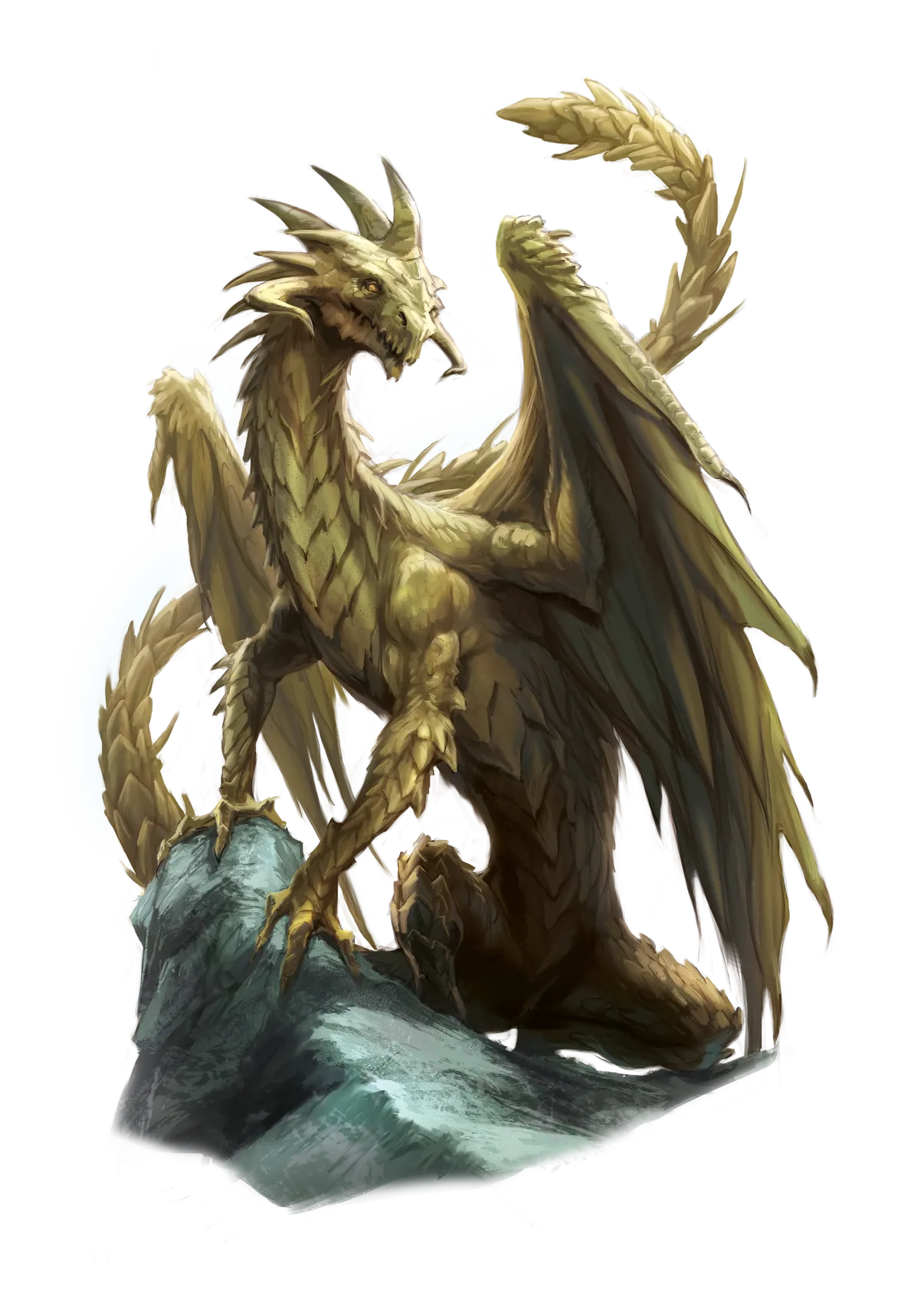 dragon-brass-ancient.webp#.webp