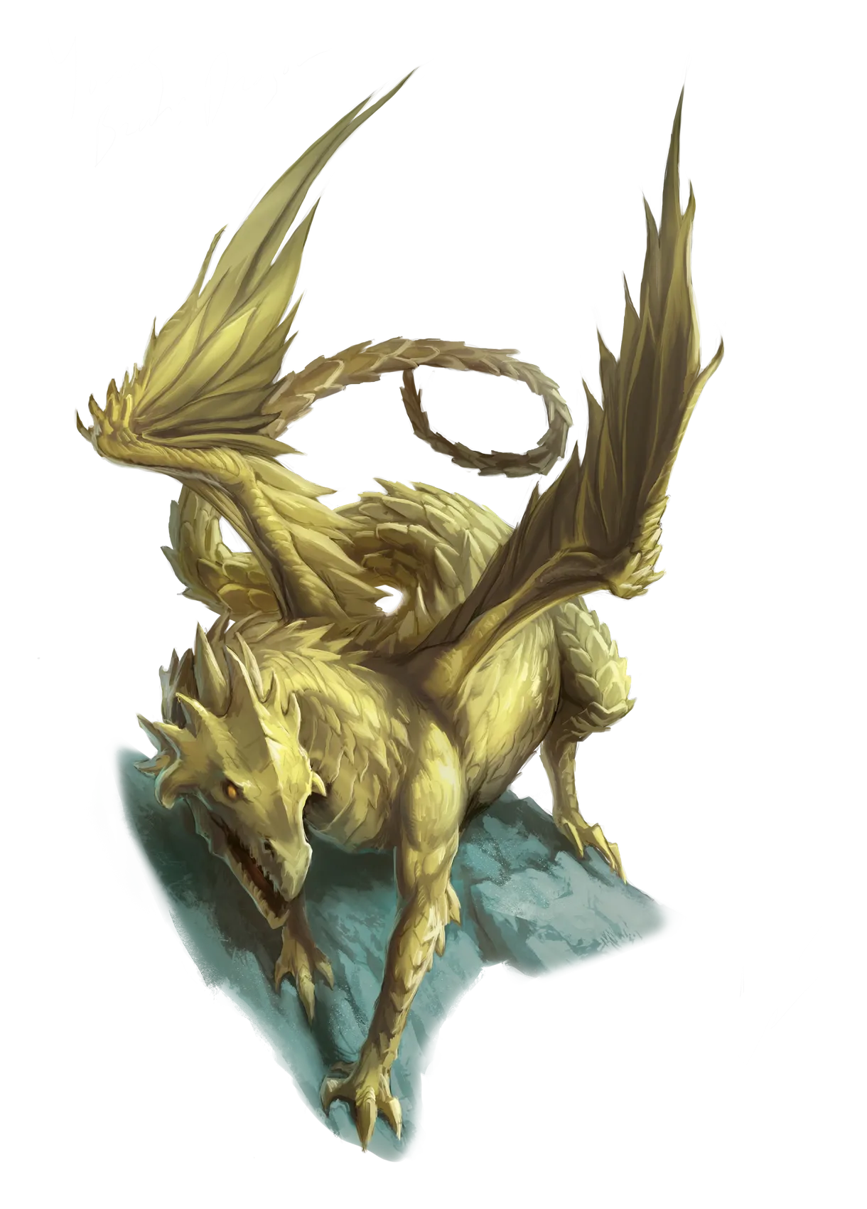 dragon-brass-young.webp#.webp