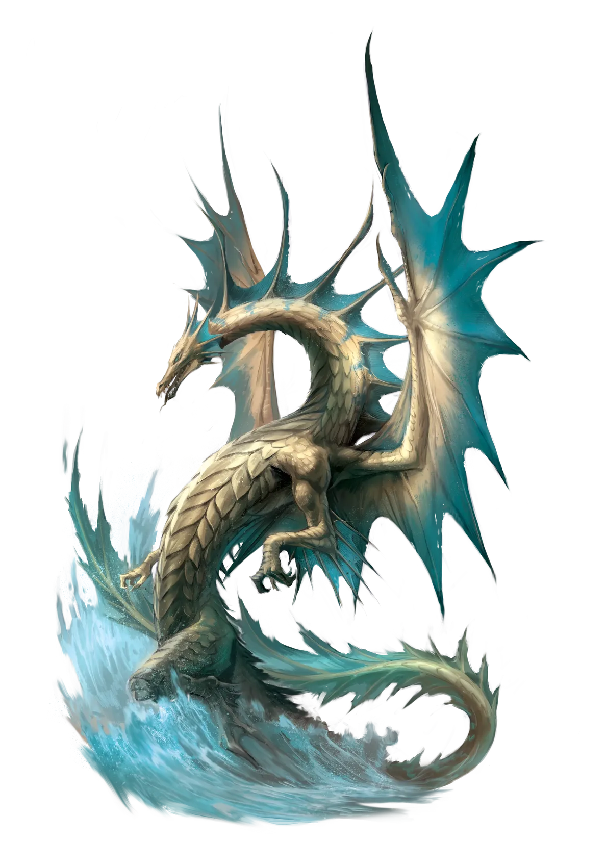 dragon-bronze-ancient.webp#.webp
