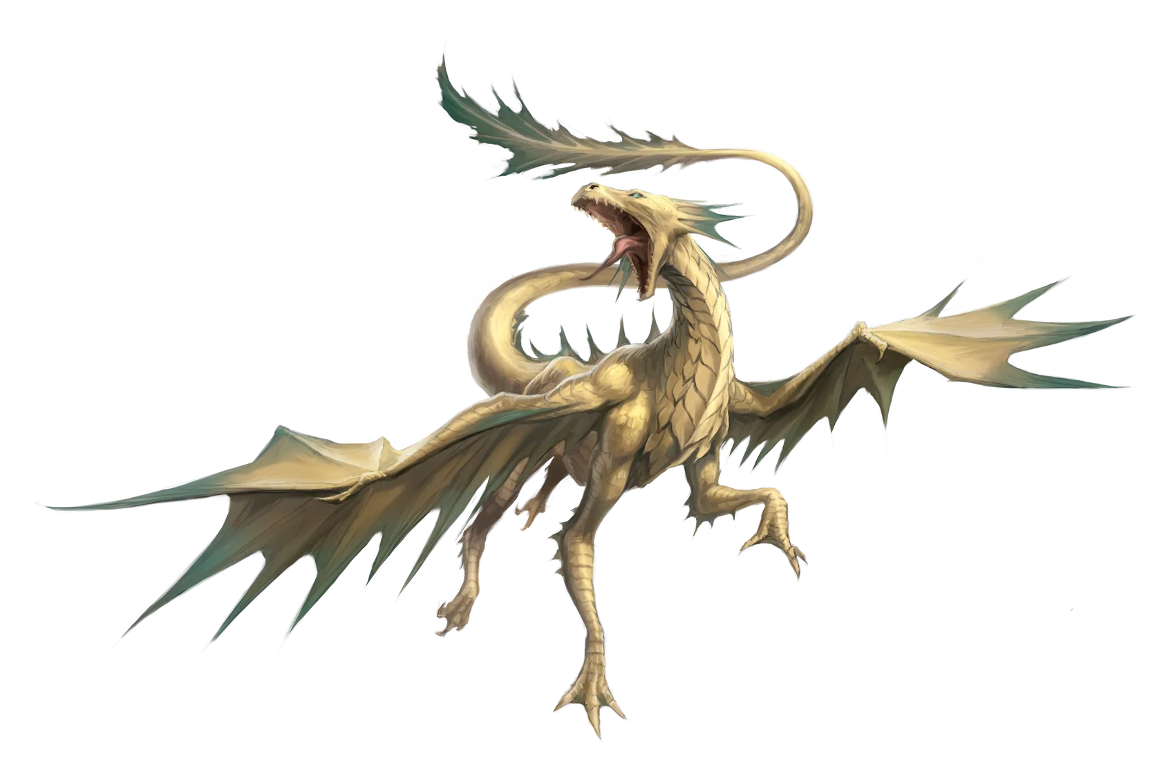 dragon-bronze-young.webp#.webp
