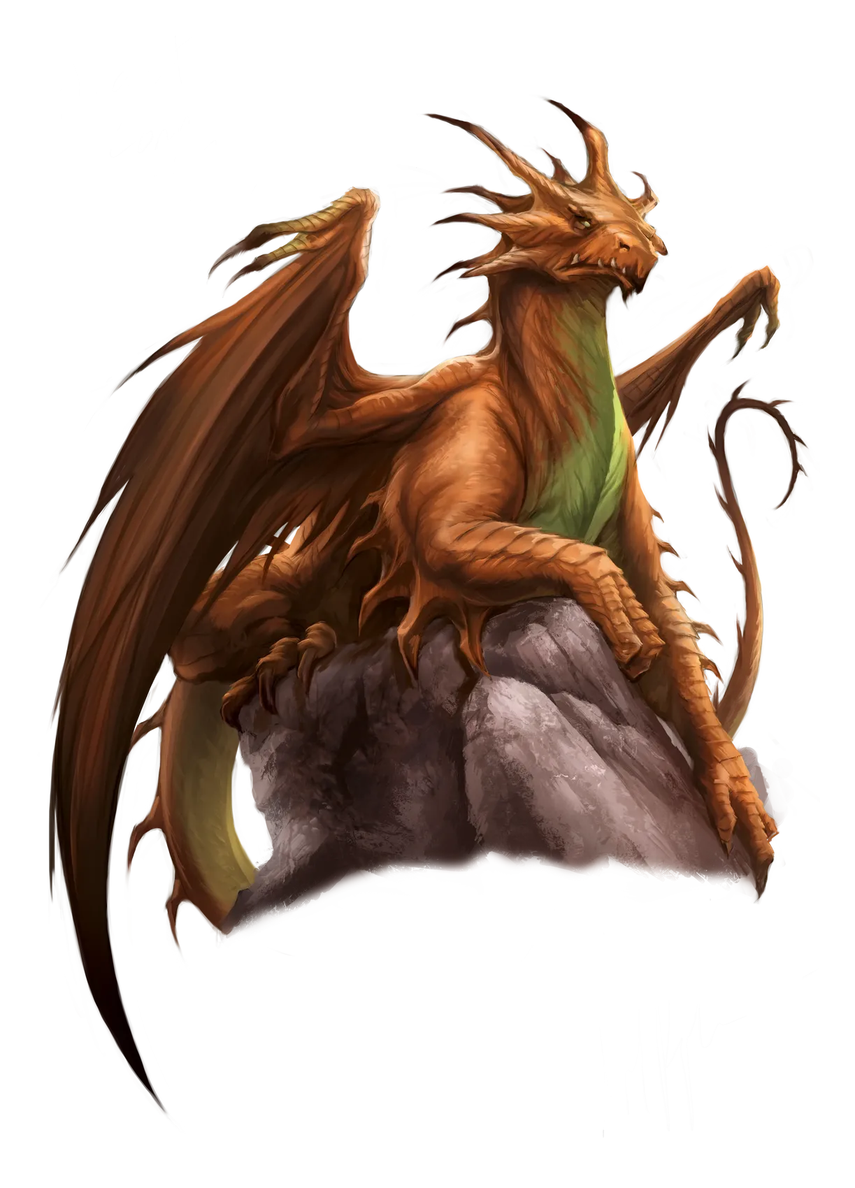 dragon-copper-ancient.webp#.webp