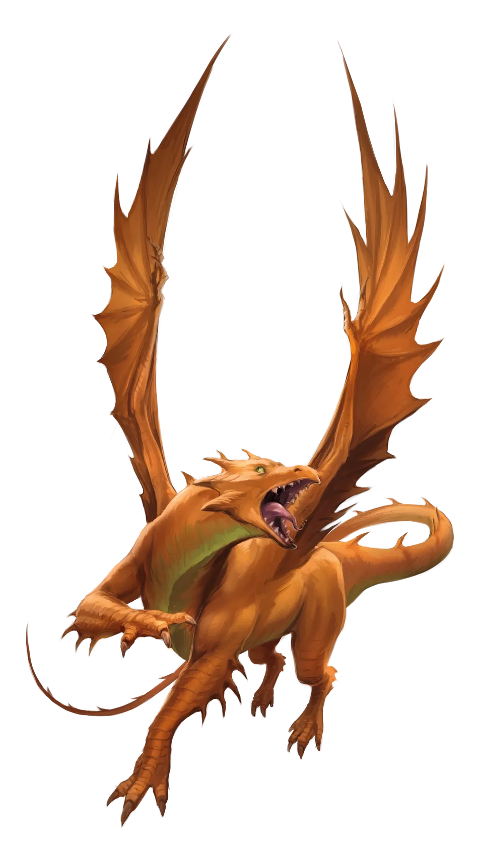 dragon-copper-young.webp#.webp