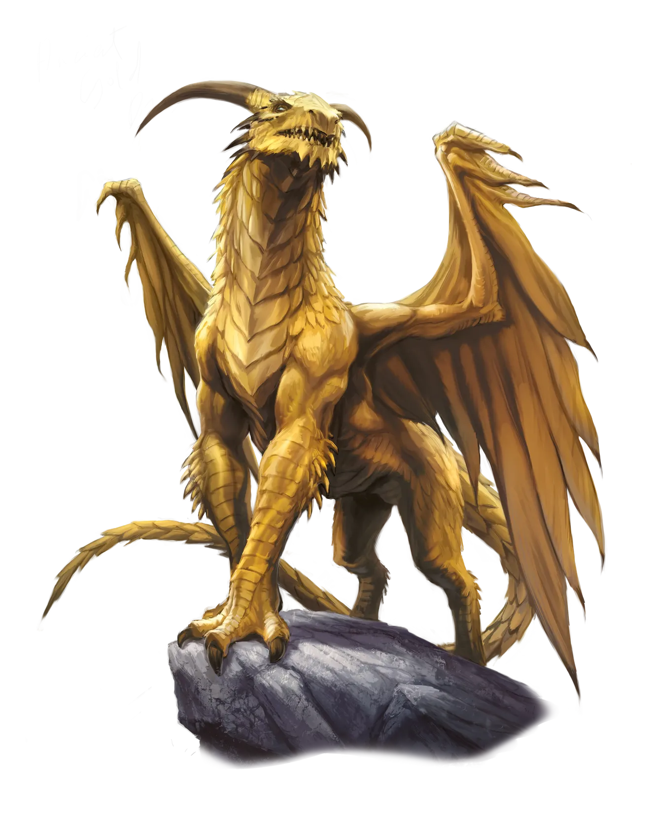 dragon-gold-ancient.webp#.webp