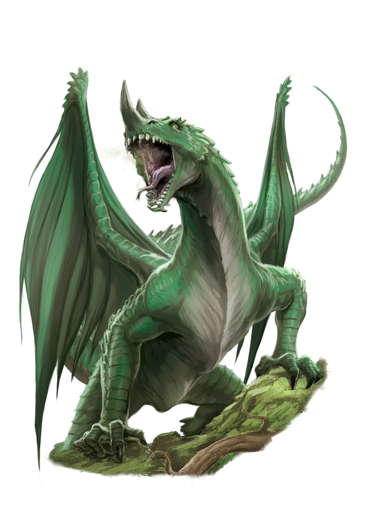 dragon-green-adult.webp#.webp