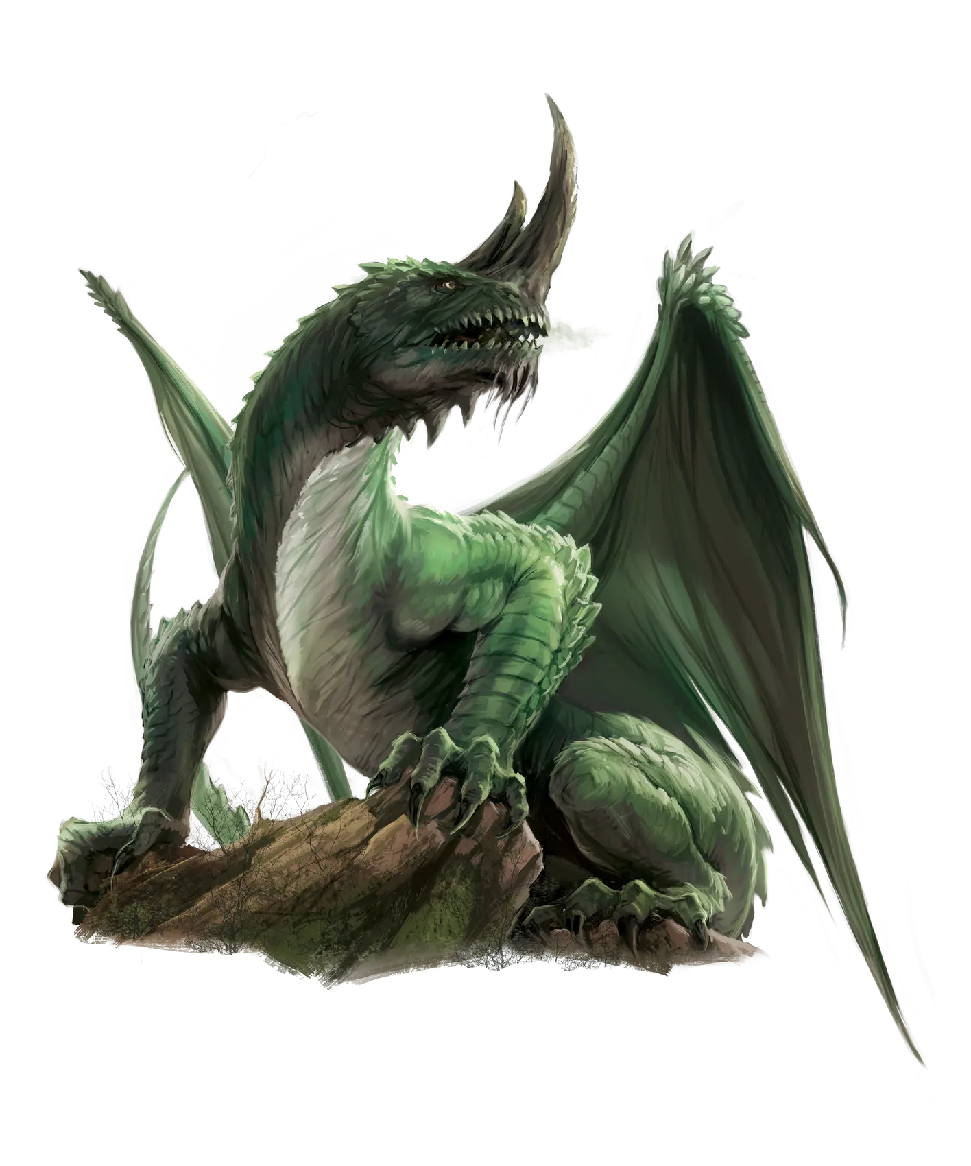 dragon-green-ancient.webp#.webp