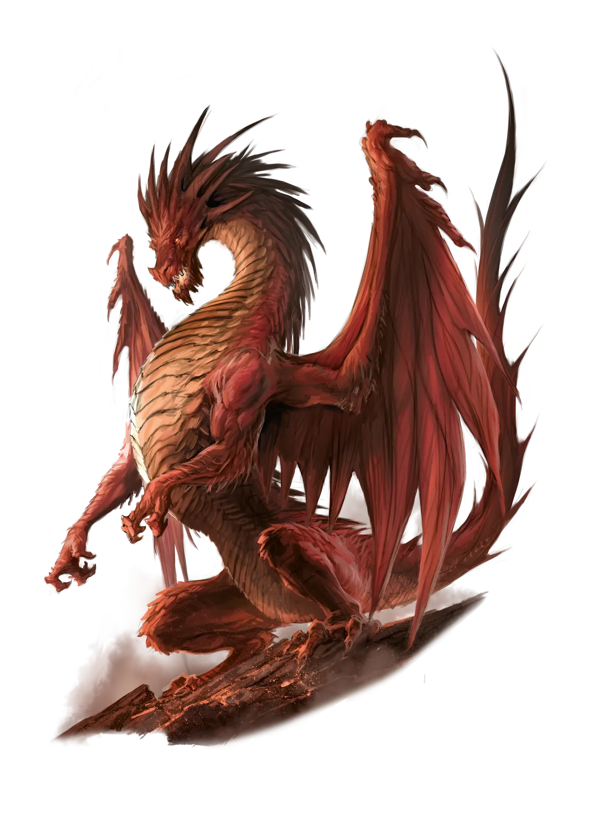 dragon-red-ancient.webp#.webp