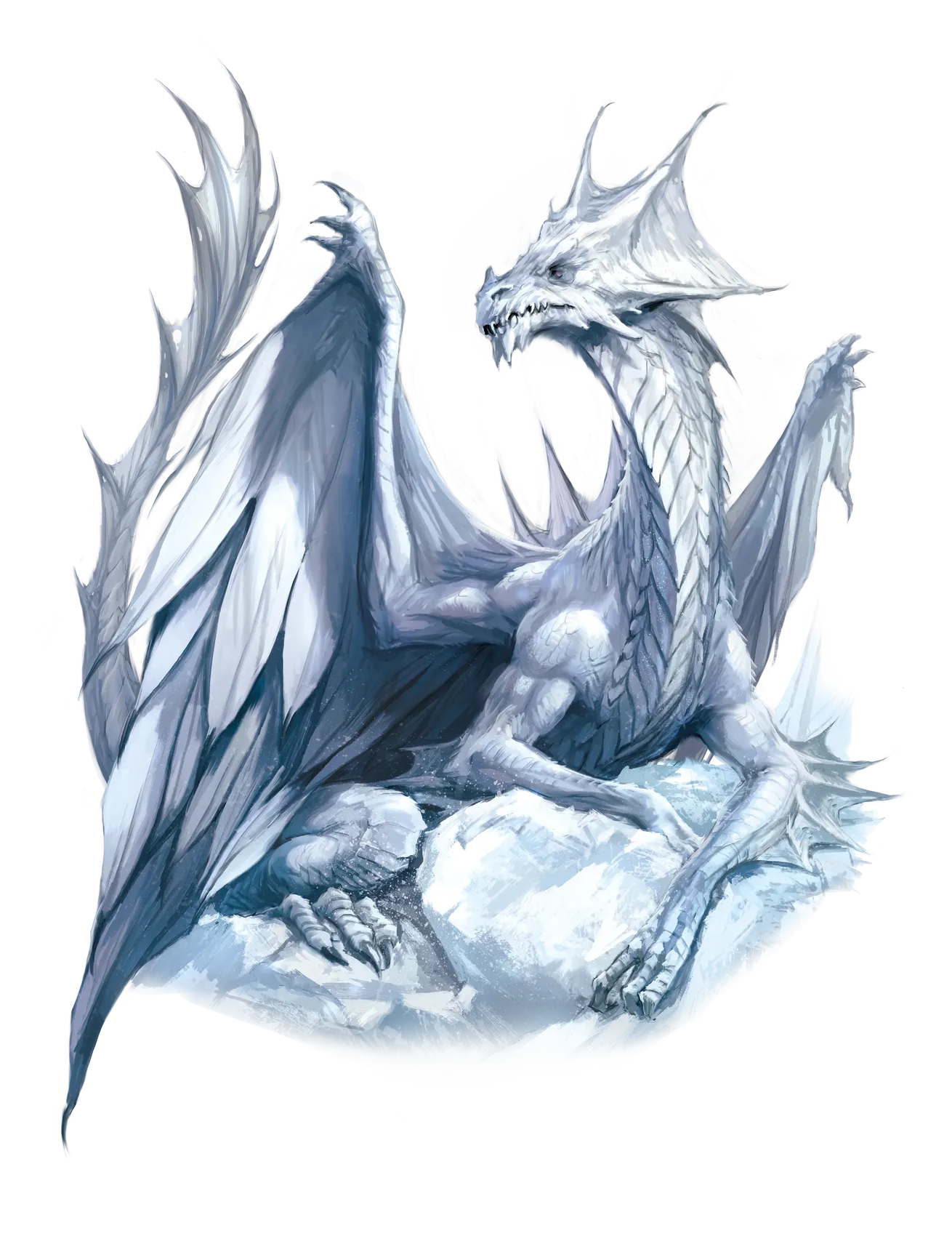 dragon-white-ancient.webp#.webp