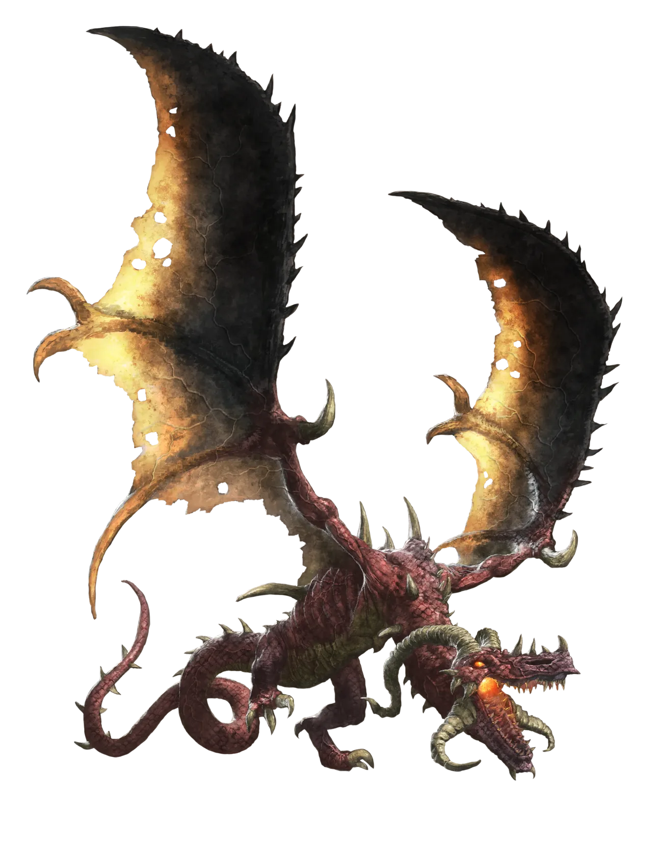 flame-drake.webp#.webp