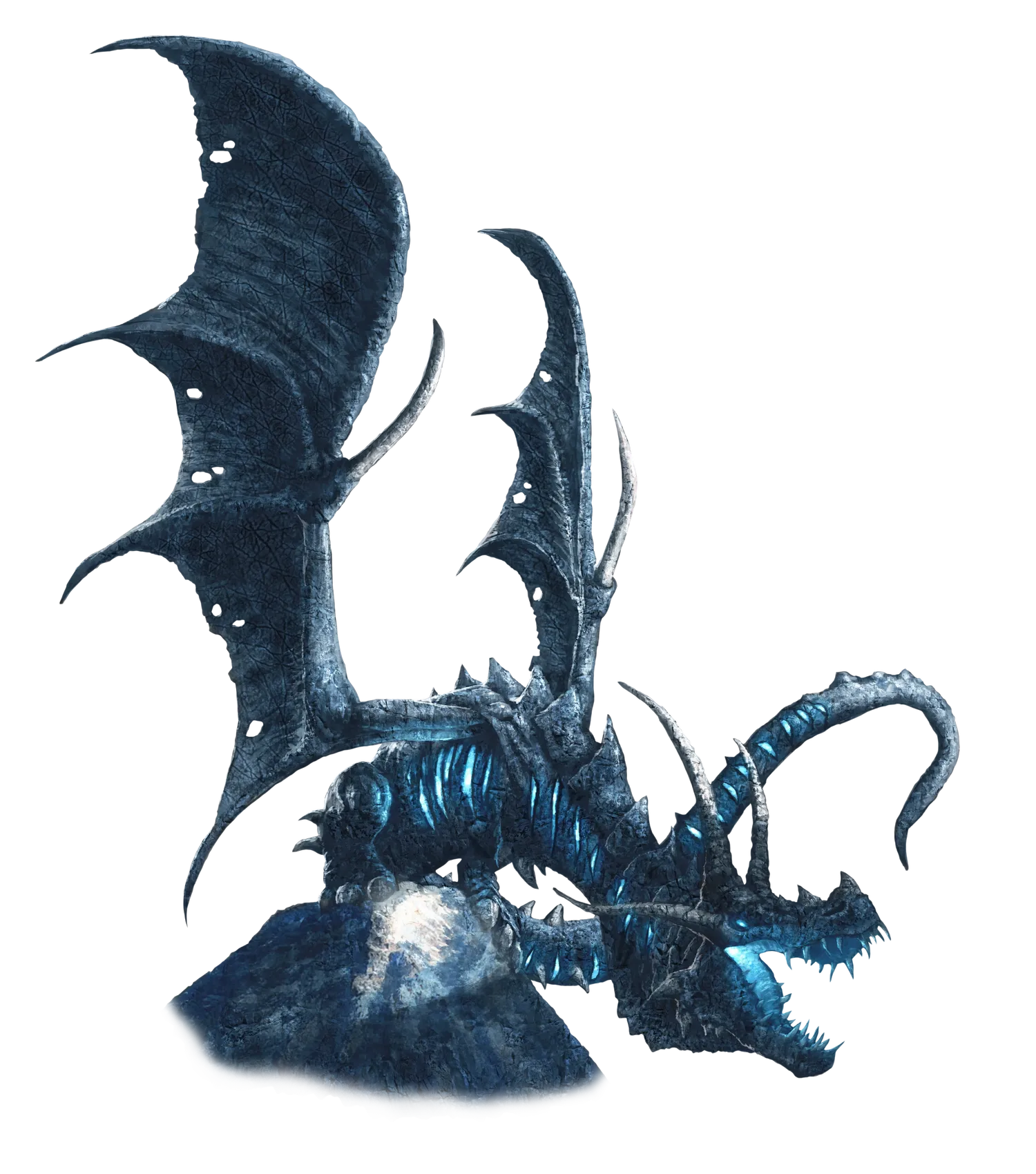 frost-drake.webp#.webp
