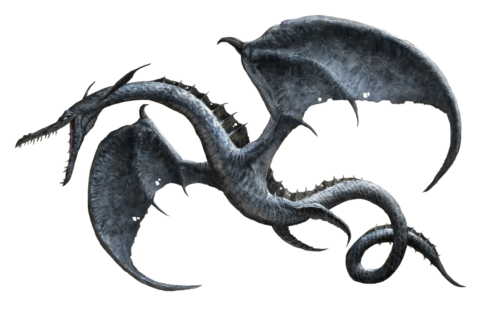 river-drake.webp#.webp
