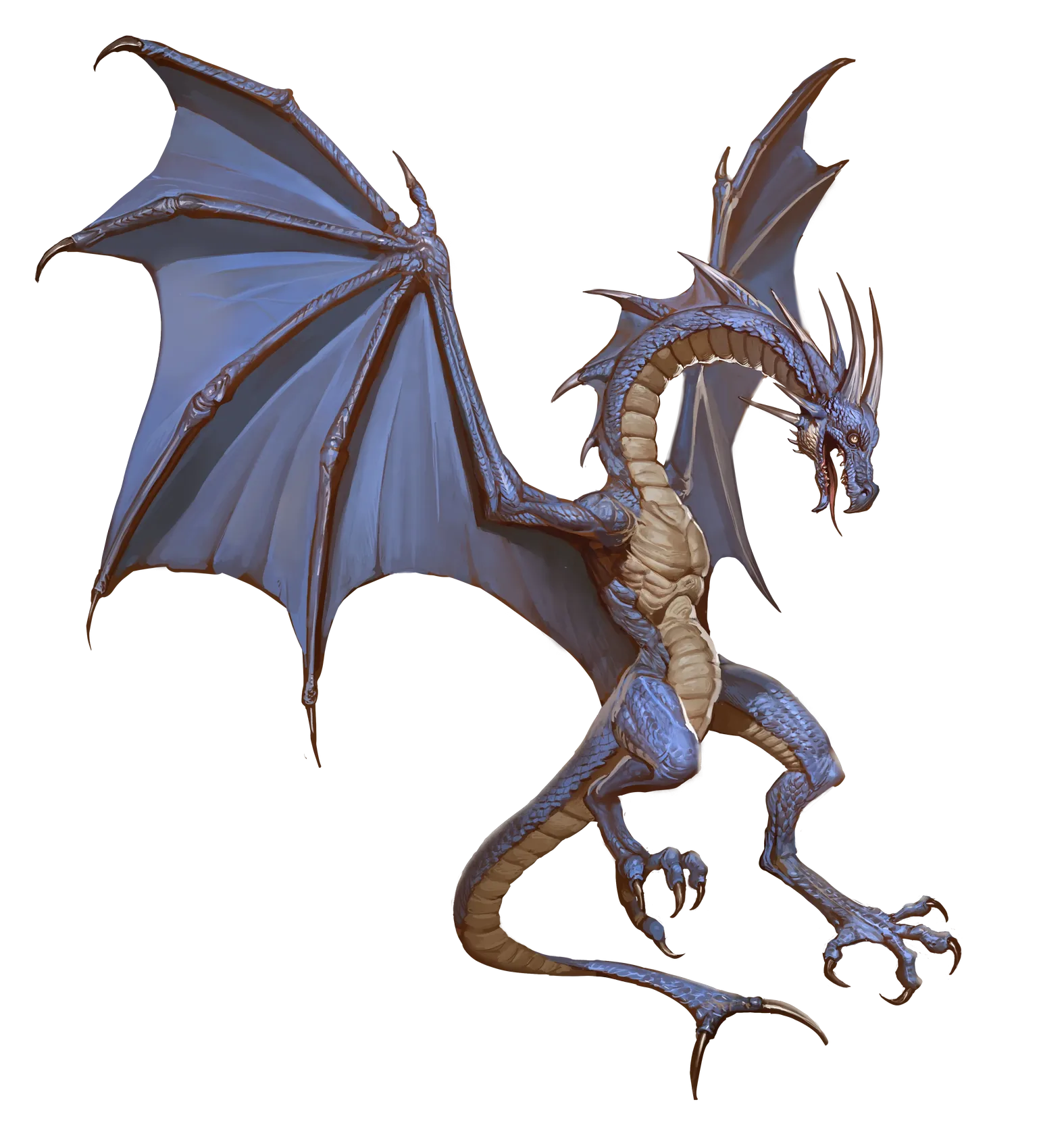 wyvern.webp#.webp