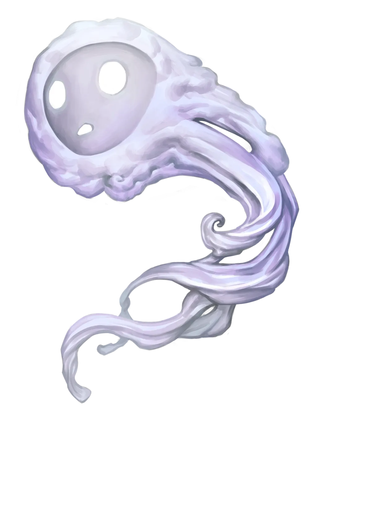 air-wisp.webp#.webp