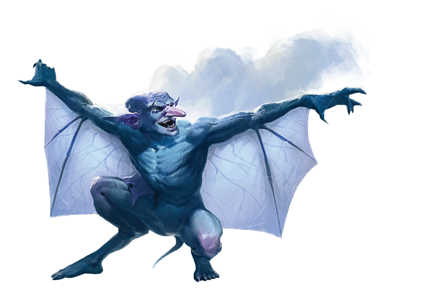 mephit-air.webp#.webp