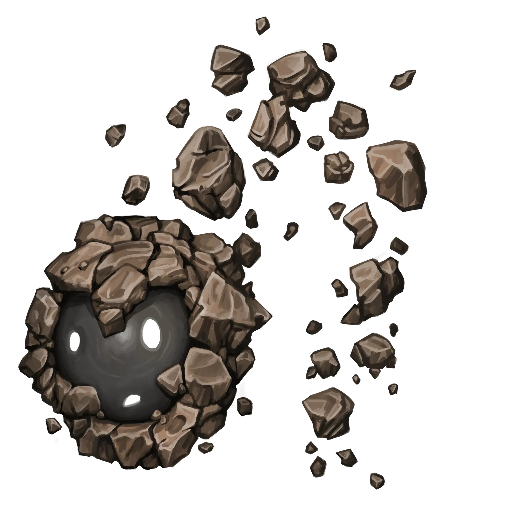 earth-wisp.webp#.webp